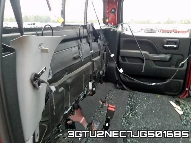 3GTU2NEC7JG501685 фото 7