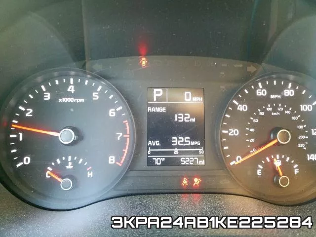 3KPA24AB1KE225284 фото 9