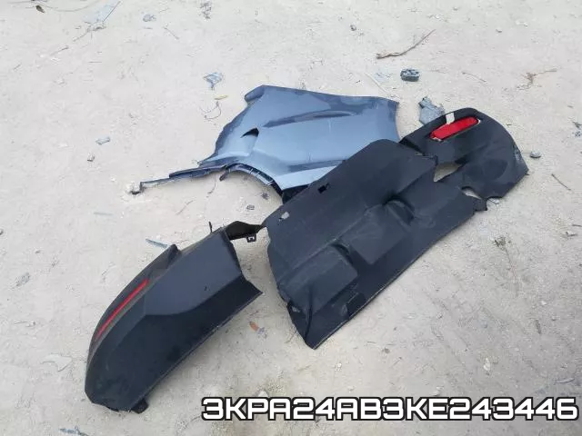 3KPA24AB3KE243446 фото 10