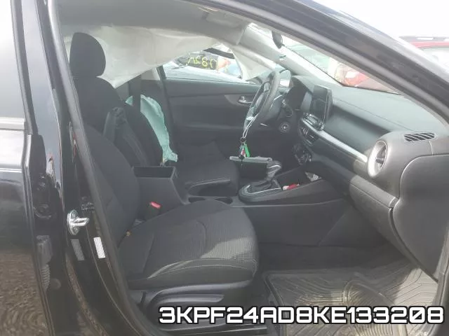 3KPF24AD8KE133208 фото 6