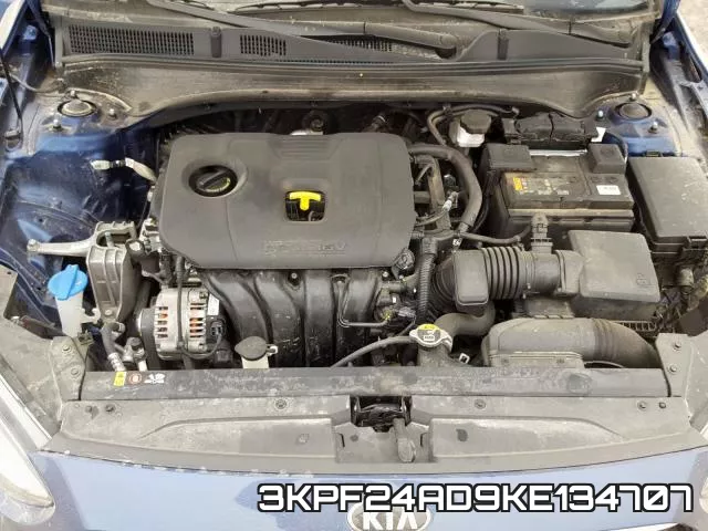 3KPF24AD9KE134707 фото 7