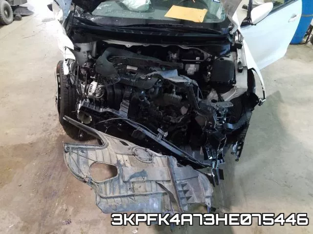 3KPFK4A73HE075446 фото 8