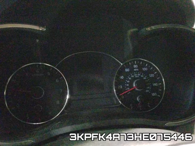 3KPFK4A73HE075446 фото 9