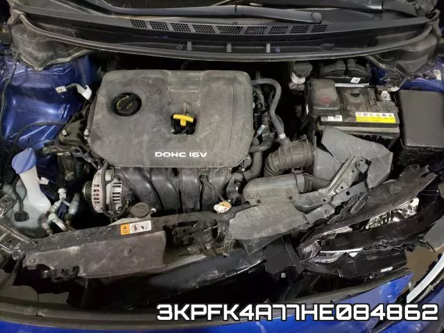 3KPFK4A77HE084862 фото 8