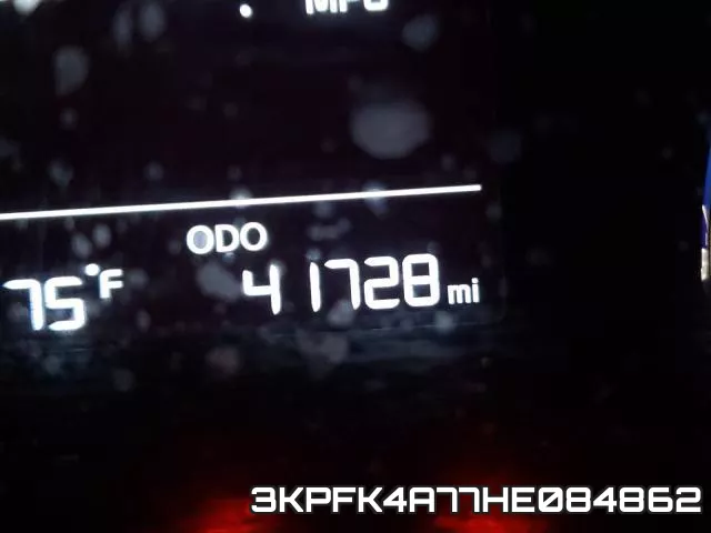 3KPFK4A77HE084862 фото 9
