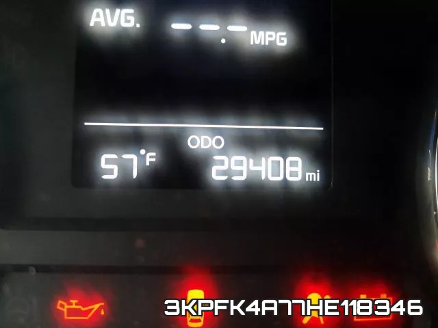 3KPFK4A77HE118346 фото 9