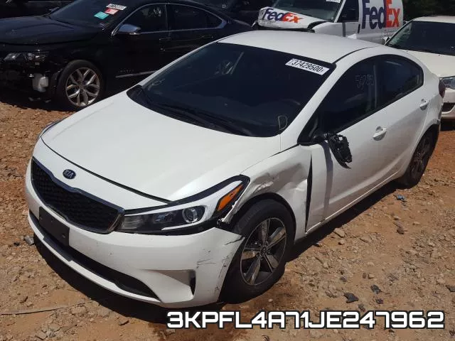 3KPFL4A71JE247962 фото 3