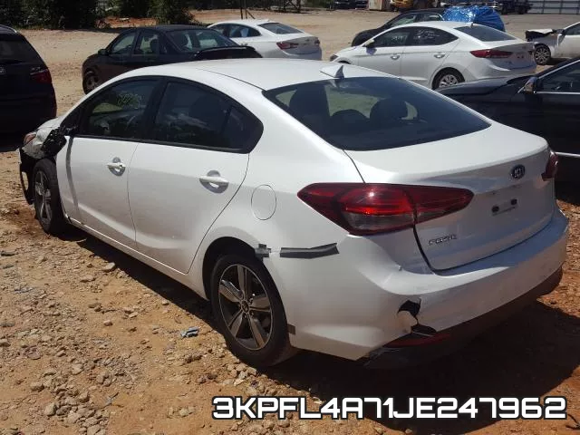 3KPFL4A71JE247962 фото 4