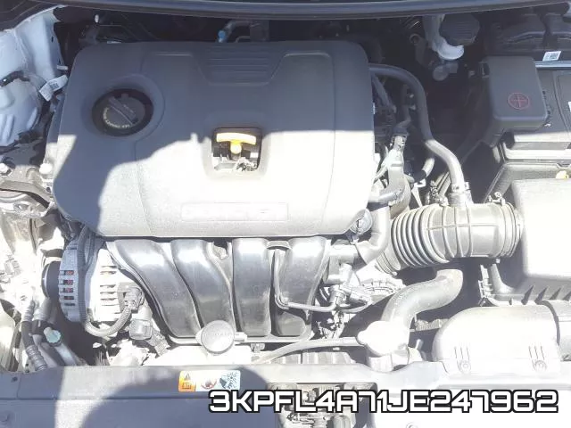 3KPFL4A71JE247962 фото 8