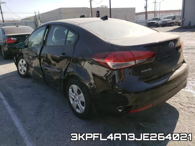 3KPFL4A73JE264021 фото 3