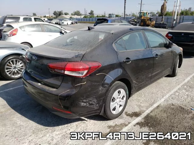 3KPFL4A73JE264021 фото 4
