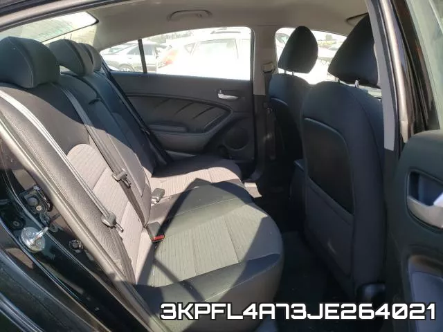 3KPFL4A73JE264021 фото 6