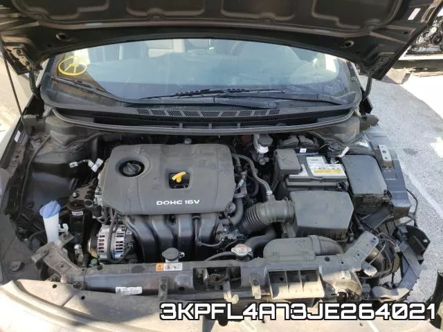 3KPFL4A73JE264021 фото 7