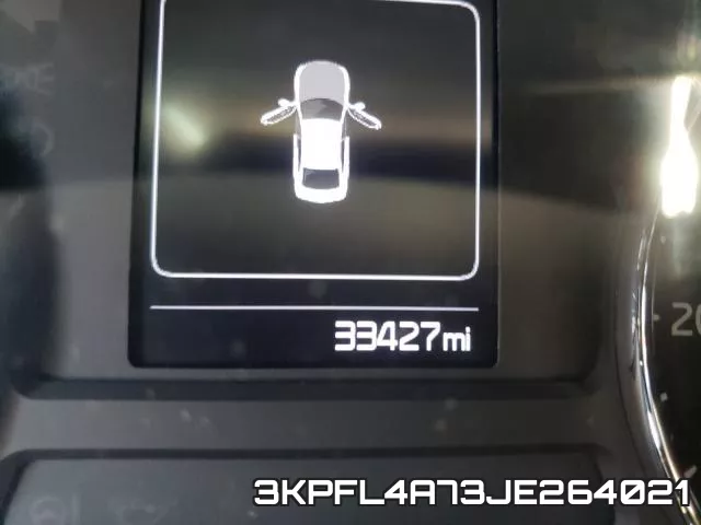 3KPFL4A73JE264021 фото 8
