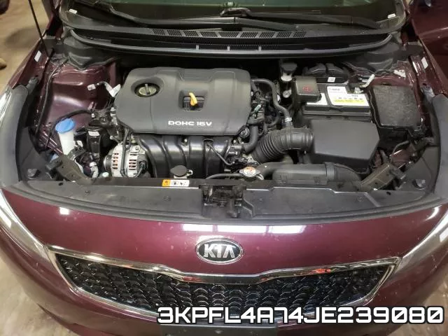 3KPFL4A74JE239080 фото 8