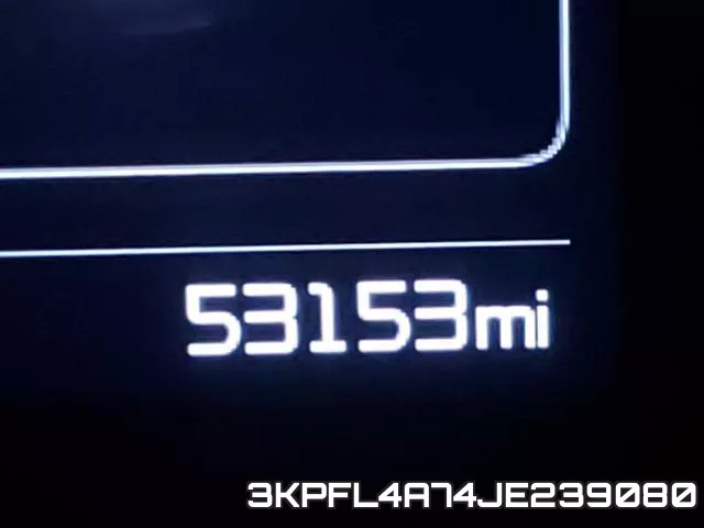 3KPFL4A74JE239080 фото 9