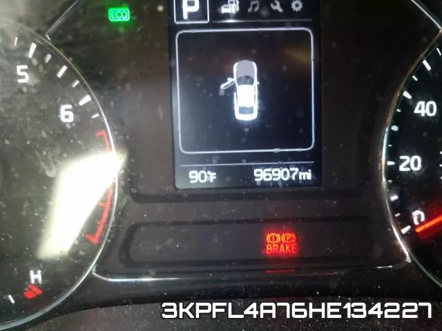 3KPFL4A76HE134227 фото 9