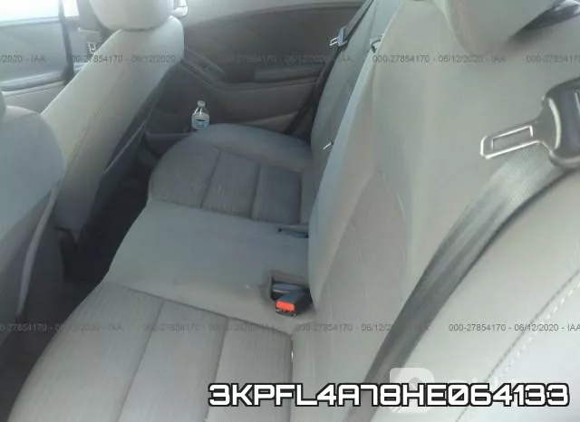 3KPFL4A78HE064133 фото 9