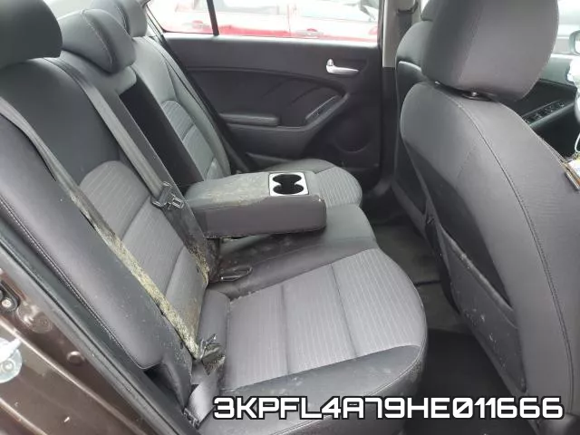3KPFL4A79HE011666 фото 7