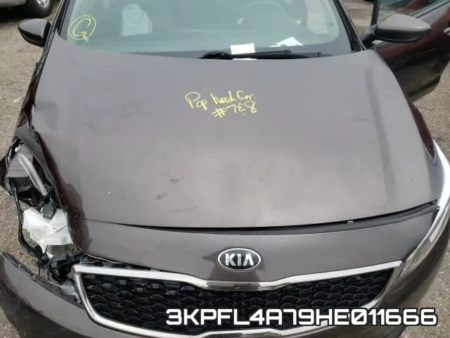 3KPFL4A79HE011666 фото 8