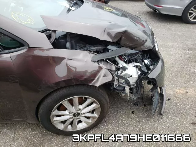 3KPFL4A79HE011666 фото 10