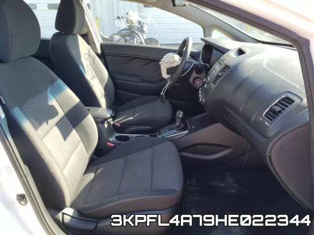 3KPFL4A79HE022344 фото 6