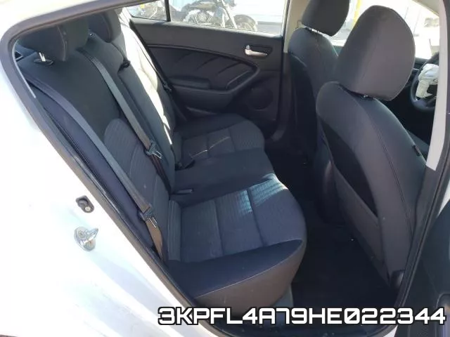 3KPFL4A79HE022344 фото 7