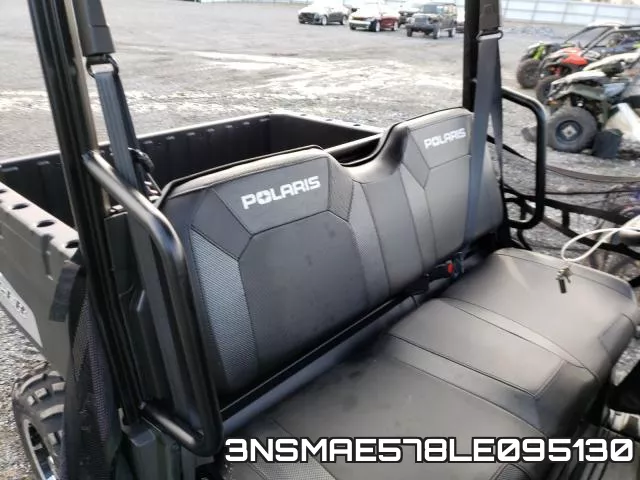 3NSMAE578LE095130 фото 7