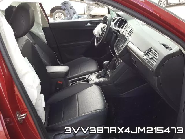 3VV3B7AX4JM215473 фото 6