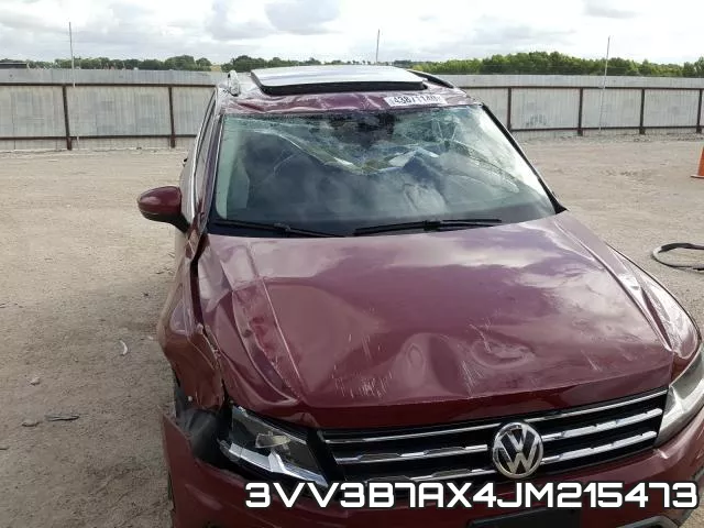 3VV3B7AX4JM215473 фото 10