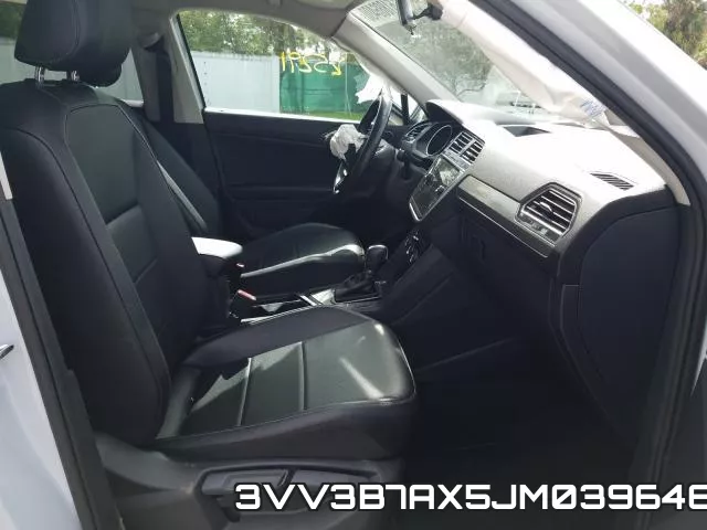 3VV3B7AX5JM039646 фото 6