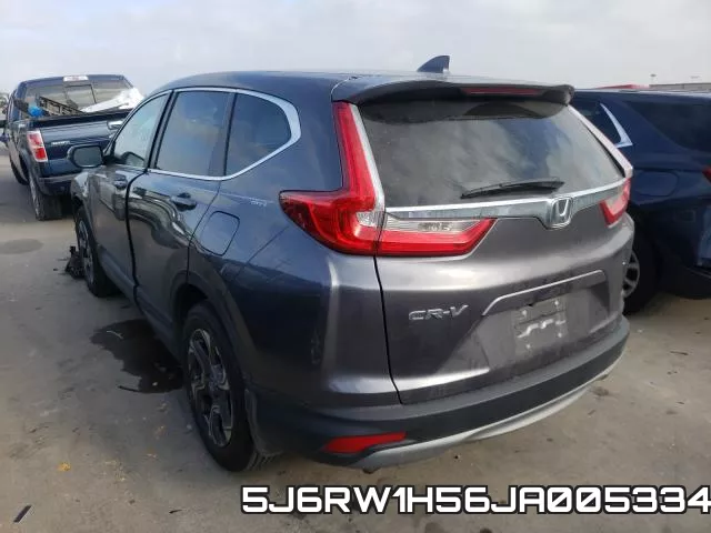 5J6RW1H56JA005334 фото 4