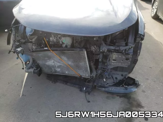 5J6RW1H56JA005334 фото 10