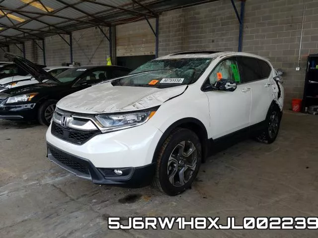 5J6RW1H8XJL002239 фото 3