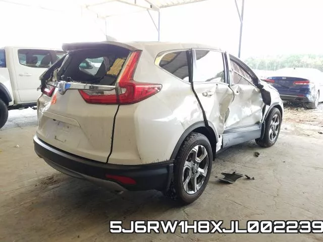 5J6RW1H8XJL002239 фото 5