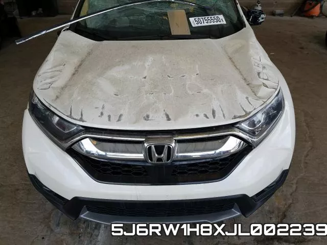 5J6RW1H8XJL002239 фото 8