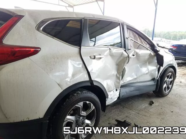 5J6RW1H8XJL002239 фото 10