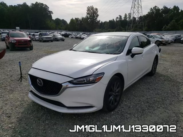 JM1GL1UM1J1330072 фото 3
