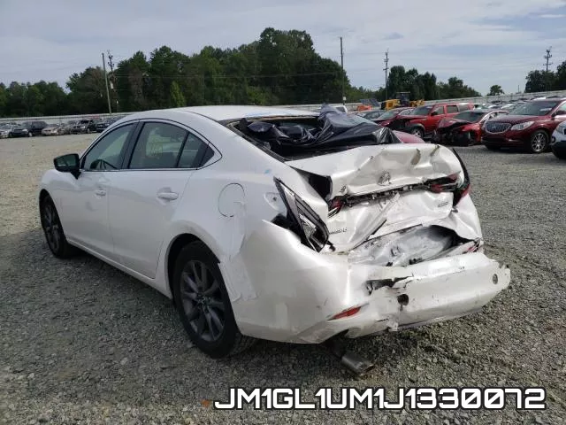JM1GL1UM1J1330072 фото 4