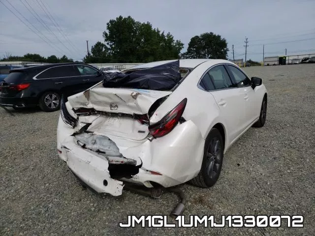 JM1GL1UM1J1330072 фото 5