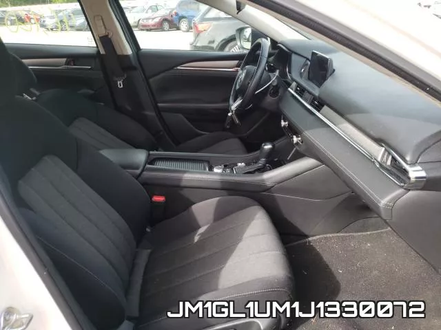 JM1GL1UM1J1330072 фото 6