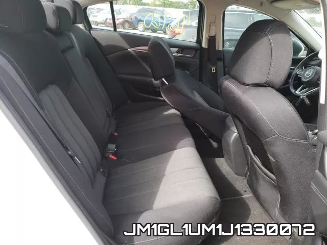 JM1GL1UM1J1330072 фото 7