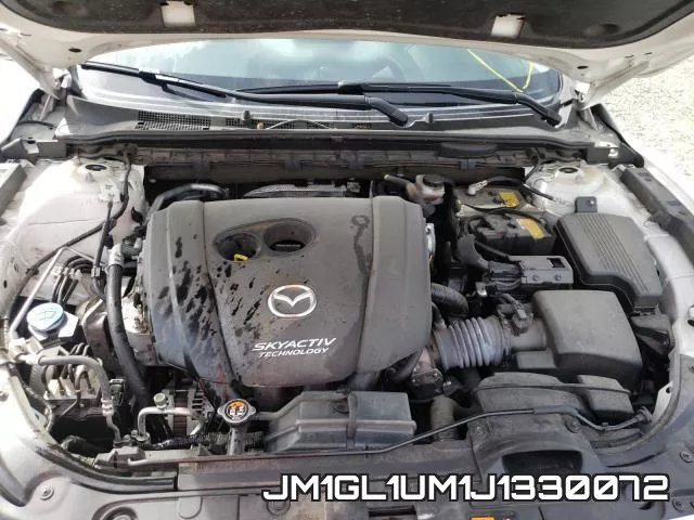 JM1GL1UM1J1330072 фото 8