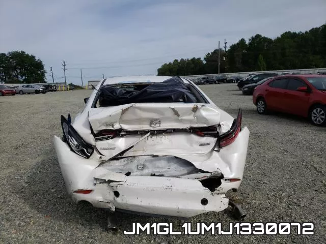 JM1GL1UM1J1330072 фото 10