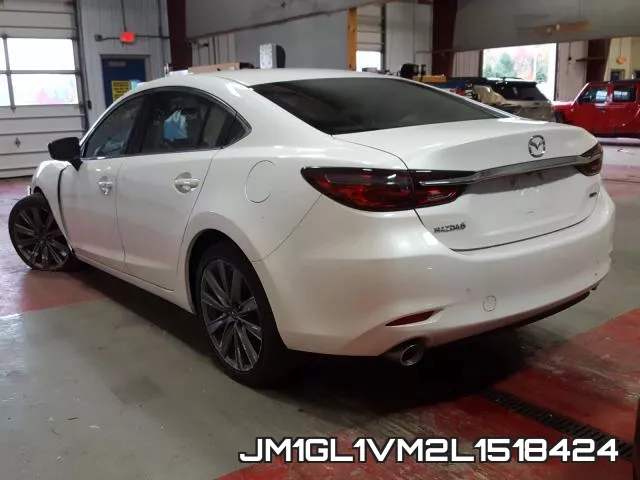 JM1GL1VM2L1518424 фото 4