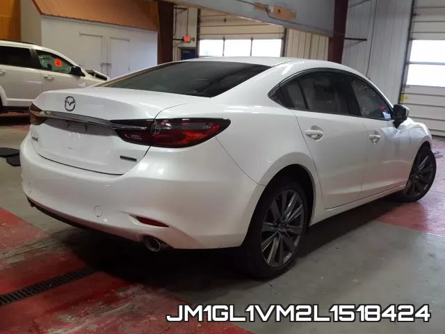 JM1GL1VM2L1518424 фото 5