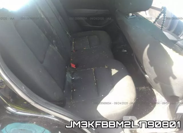 JM3KFBBM2L1790801 фото 9