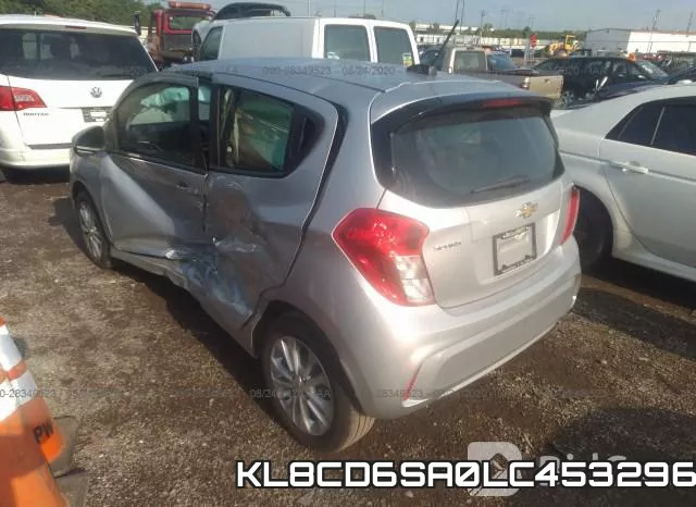KL8CD6SA0LC453296 фото 4