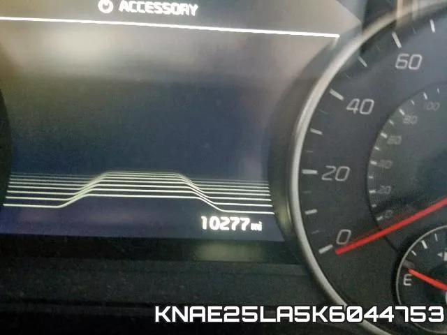 KNAE25LA5K6044753 фото 9