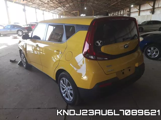 KNDJ23AU6L7089621 фото 4